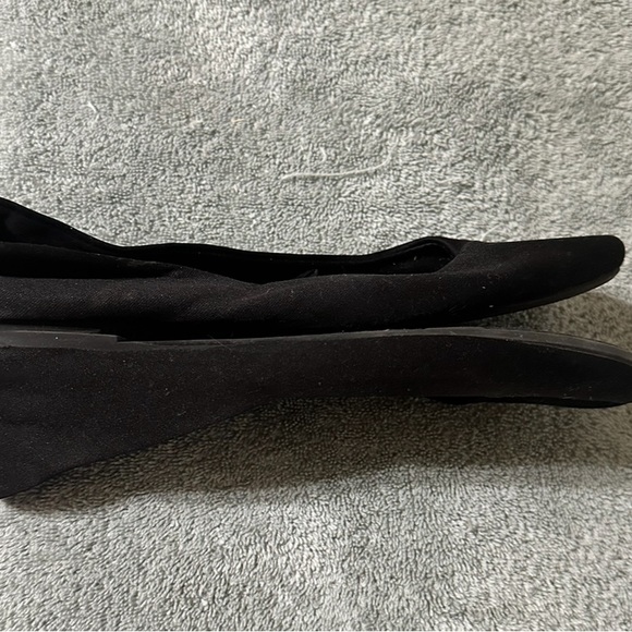 Flats - Picture 4 of 4